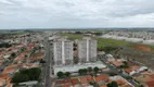 Foto 8 de Apartamento com 3 Quartos à venda, 82m² em Jardim Jacyra, Americana