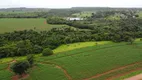 Foto 28 de Fazenda/Sítio à venda, 20000m² em Zona Rural, Jaboticatubas
