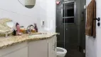 Foto 9 de Apartamento com 2 Quartos à venda, 59m² em Centro, Osasco