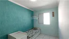 Foto 21 de Apartamento com 2 Quartos à venda, 65m² em ​Jardim Suécia, Mogi Guaçu