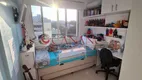 Foto 4 de Apartamento com 3 Quartos à venda, 99m² em Engenho De Dentro, Rio de Janeiro