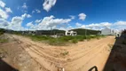 Foto 6 de Lote/Terreno com 1 Quarto à venda, 175m² em Portal dos Ipes 3, Cajamar