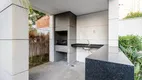Foto 16 de Apartamento com 2 Quartos à venda, 67m² em Saúde, São Paulo