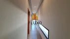 Foto 13 de Casa de Condomínio com 3 Quartos à venda, 220m² em Residencial Lago Sul, Bauru
