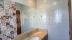 Foto 29 de Apartamento com 2 Quartos à venda, 70m² em Tibery, Uberlândia