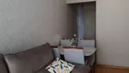 Foto 3 de Apartamento com 2 Quartos à venda, 54m² em Vila Taquari, São Paulo