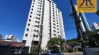 Foto 2 de Apartamento com 2 Quartos à venda, 58m² em Aflitos, Recife