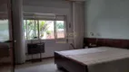 Foto 26 de Casa com 4 Quartos para alugar, 578m² em Brooklin, São Paulo