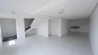 Foto 16 de Cobertura com 4 Quartos à venda, 146m² em Planalto, Juazeiro do Norte