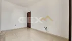 Foto 15 de Apartamento com 3 Quartos à venda, 85m² em São José, Divinópolis