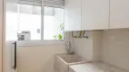 Foto 29 de Apartamento com 3 Quartos à venda, 115m² em Centro, São Leopoldo