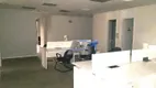 Foto 13 de Sala Comercial para alugar, 321m² em Chácara Santo Antônio, São Paulo