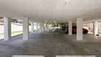 Foto 28 de Cobertura com 3 Quartos à venda, 172m² em Braga, São José dos Pinhais