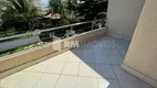 Foto 61 de Casa com 4 Quartos à venda, 220m² em Itapuã, Salvador