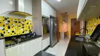 Foto 7 de Apartamento com 3 Quartos à venda, 160m² em Santo Amaro, São Paulo