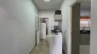 Foto 7 de Casa com 3 Quartos à venda, 196m² em Jardim Parati, Marília