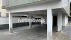 Foto 17 de Apartamento com 2 Quartos à venda, 62m² em Cruzeiro, Belo Horizonte