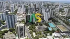 Foto 16 de Apartamento com 1 Quarto à venda, 36m² em Graças, Recife