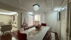 Foto 8 de Apartamento com 4 Quartos à venda, 190m² em Setor Oeste, Goiânia