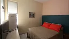 Foto 11 de Apartamento com 2 Quartos para alugar, 95m² em Copacabana, Rio de Janeiro