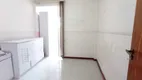 Foto 13 de Apartamento com 2 Quartos à venda, 60m² em Méier, Rio de Janeiro