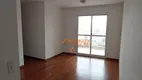 Foto 3 de Apartamento com 3 Quartos à venda, 80m² em Macedo, Guarulhos