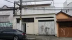 Foto 12 de Imóvel Comercial com 2 Quartos à venda, 800m² em Penha De Franca, São Paulo