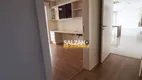 Foto 30 de Apartamento com 3 Quartos para venda ou aluguel, 194m² em Jardim das Nações, Taubaté