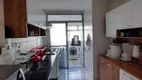 Foto 4 de Apartamento com 3 Quartos à venda, 75m² em Ipiranga, São Paulo