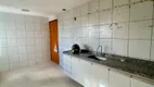 Foto 23 de Apartamento com 4 Quartos à venda, 112m² em Poço, Recife