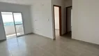 Foto 5 de Apartamento com 2 Quartos à venda, 70m² em Vila Guilhermina, Praia Grande