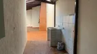 Foto 10 de Casa com 3 Quartos à venda, 280m² em Jardim Paulista, Cuiabá