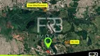 Foto 3 de Galpão/Depósito/Armazém à venda, 4837m² em Tijuca, Alvorada