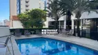 Foto 24 de Apartamento com 4 Quartos à venda, 145m² em Graça, Salvador