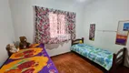 Foto 12 de Apartamento com 1 Quarto à venda, 39m² em Vila Guilhermina, Praia Grande