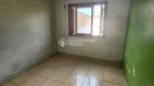 Foto 12 de Casa com 3 Quartos à venda, 72m² em Porto Verde, Alvorada