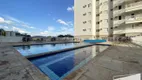 Foto 6 de Apartamento com 3 Quartos à venda, 90m² em Jardim Francisco Fernandes, São José do Rio Preto