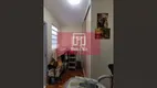 Foto 11 de Apartamento com 2 Quartos à venda, 110m² em Centro, São Paulo