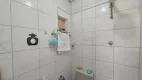 Foto 5 de Apartamento com 3 Quartos à venda, 70m² em Areias, Recife