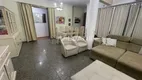 Foto 34 de Apartamento com 4 Quartos para alugar, 141m² em Copacabana, Rio de Janeiro