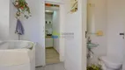 Foto 17 de Apartamento com 3 Quartos à venda, 98m² em Vila Mariana, São Paulo