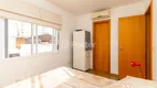 Foto 5 de Apartamento com 2 Quartos à venda, 58m² em Bom Fim, Porto Alegre