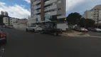 Foto 2 de Apartamento com 3 Quartos à venda, 86m² em Centro, São Carlos