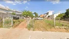 Foto 2 de Lote/Terreno à venda, 2317m² em Jardim Capivari, Campinas