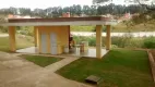 Foto 24 de Lote/Terreno à venda, 300m² em Jardim Celeste, Jundiaí