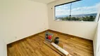 Foto 107 de Casa de Condomínio com 5 Quartos à venda, 430m² em Gran Park, Vespasiano