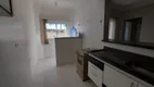 Foto 2 de Apartamento com 2 Quartos à venda, 56m² em Gleba California, Piracicaba