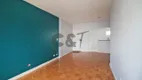 Foto 4 de Apartamento com 2 Quartos à venda, 91m² em Vila Nova Conceição, São Paulo