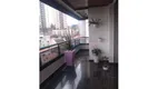 Foto 52 de Apartamento com 4 Quartos para alugar, 228m² em Santa Terezinha, São Paulo