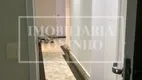 Foto 27 de Apartamento com 4 Quartos à venda, 169m² em Centro, Guarulhos